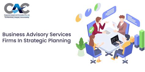 Consulting Services CLI Solutions Tampa Solutions
