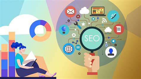 SEO (Search Engine Optimization) is the process to get the products or