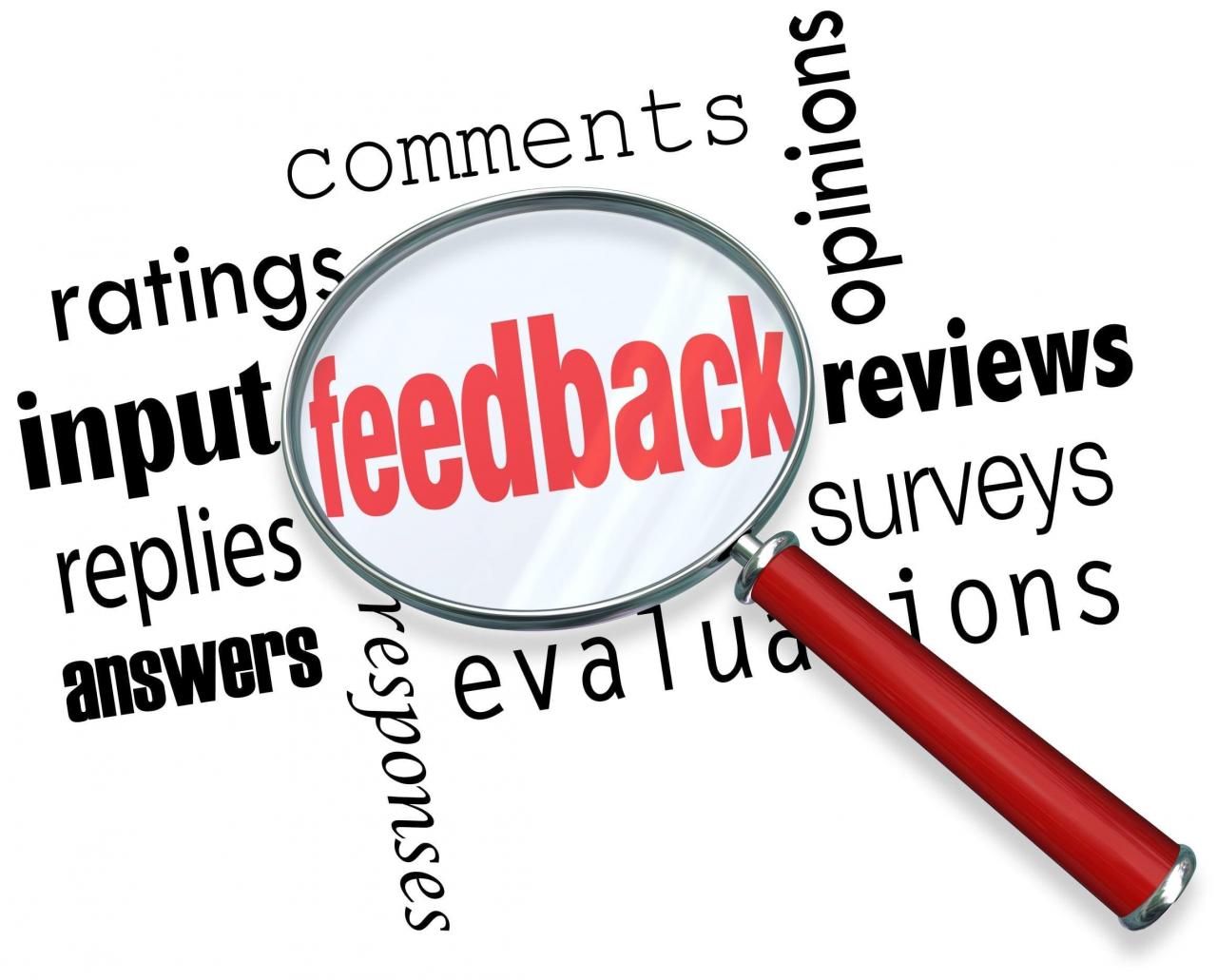 Performance Appraisal And Feedback In 2026